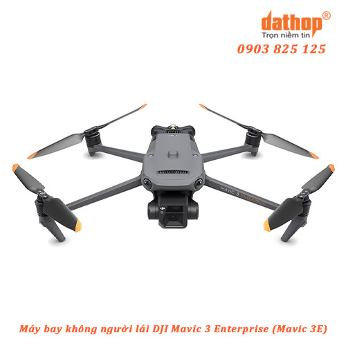 01-may-bay-khong-nguoi-lai-mavic-3enterprise-