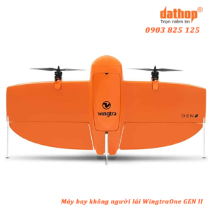 01-may-bay-khong-nguoi-lai-wingtraone-gen-ii-500x500-1