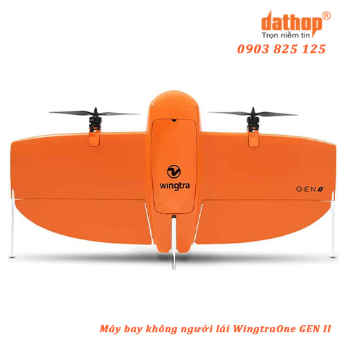 01-may-bay-khong-nguoi-lai-wingtraone-gen-ii-500x500-1