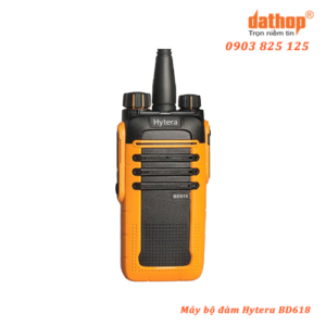 01-may-bo-dam-Hytera-bd618