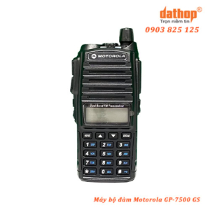 01-may-bo-dam-motorola-gp-7500-gs-1