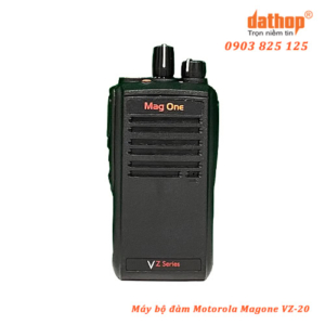 01-may-bo-dam-motorola-magone-vz-20-1