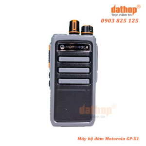 01-may-bo-dam-motorola-x1-