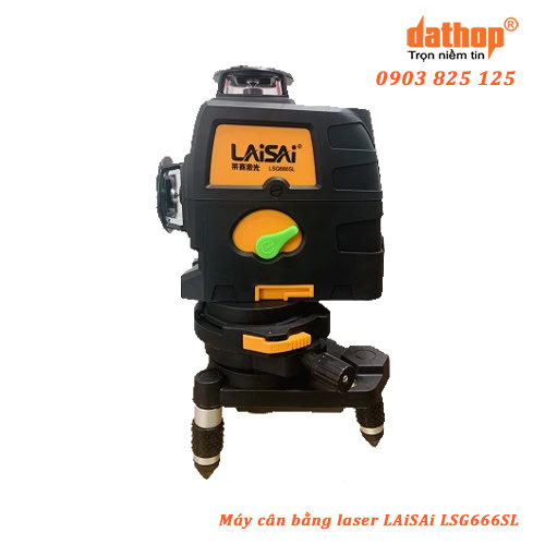 01-may-can-bang-laser-laisai-lsg666sl