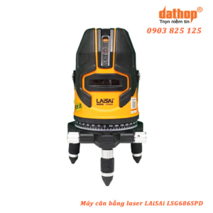 01-may-can-bang-laser-laisai-lsg686spd-1