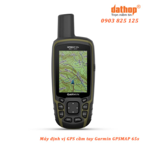 01-may-dinh-vi-cam-tay-garmin-gpsmap-65s-500x500-1