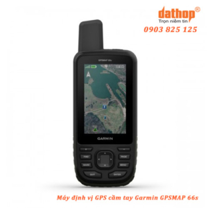 01-may-dinh-vi-cam-tay-garmin-gpsmap-66s-500x500-1