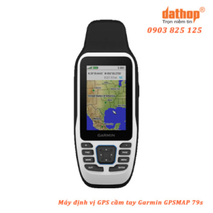 01-may-dinh-vi-cam-tay-garmin-gpsmap-79s-500x500-1
