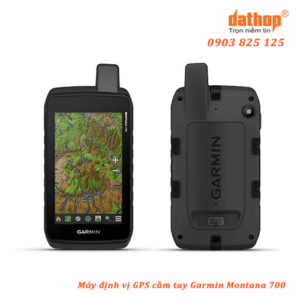 01-may-dinh-vi-cam-tay-garmin-motana-700