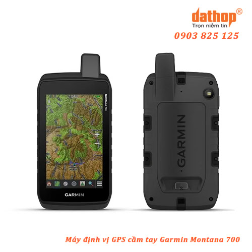 01-may-dinh-vi-cam-tay-garmin-motana-700