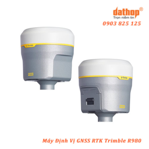 01-may-dinh-vi-gnss-rtk-trimble-r980-500x500-1