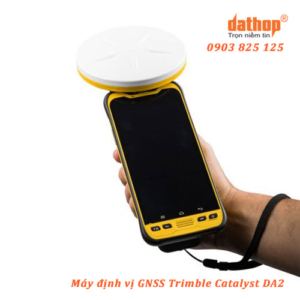 01-may-dinh-vi-gnss-trimble-catalyst-da2-500x500-2