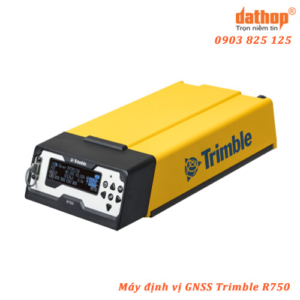 01-may-dinh-vi-gnss-trimble-r750-500x500-1