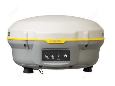 Máy định vị vệ tinh Trimble R8s GNSS