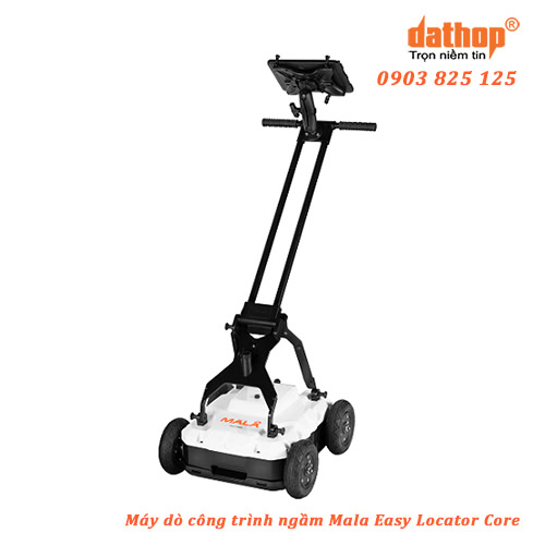 01-may-do-cong-trinh-ngam-mala-easy-locator-core-1