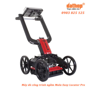 01-may-do-cong-trinh-ngam-mala-easy-locator-pro-2