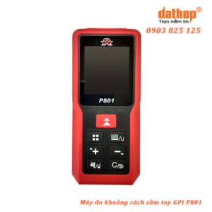 01-may-do-khoang-cach-cam-tay-gpi-p801-500x500-1