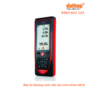 01-may-do-khoang-cach-cam-tay-leica-disto-d810