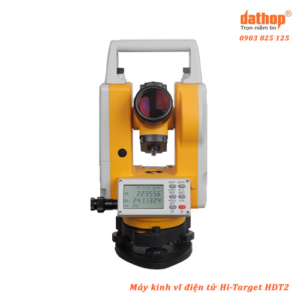 01-may-kinh-vi-hi-target-hdt2