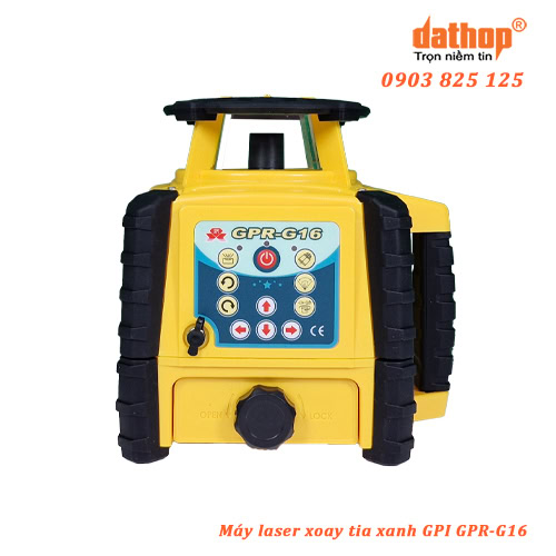 01-may-laser-xoay-tia-xanh-gpi-gpr-g16