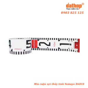 01-mia-cuon-soi-thuy-tinh-Yamayo-R6B10