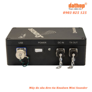 01-mini-sounder