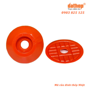 01-mu-cua-dinh-thep-nhat