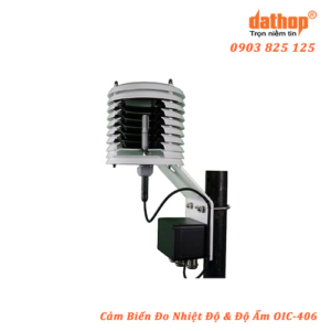 01-observator-oic-406