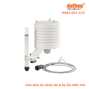 01-observator-omc-406