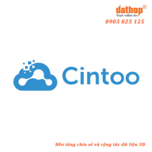 01-phan-mem-3d-cintoo-cloud-500x500-1
