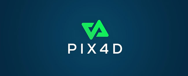 Đơn vị cung cấp phần mềm PIX4D bản quyền tại Việt Nam