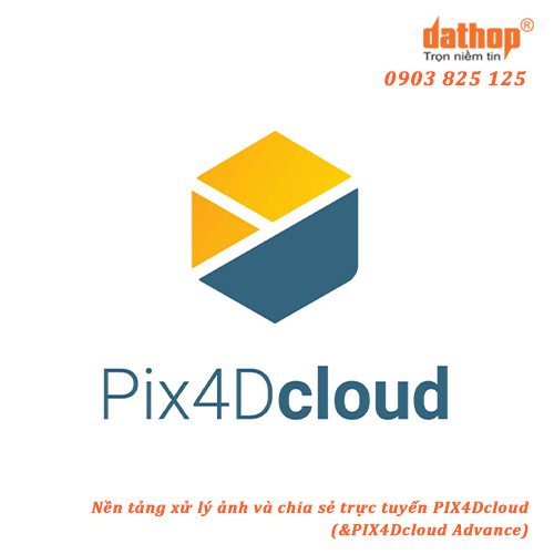 01-phan-mem-pix4d-cloud-500x500-dathop