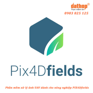 01-phan-mem-pix4d-fields-500x500-1