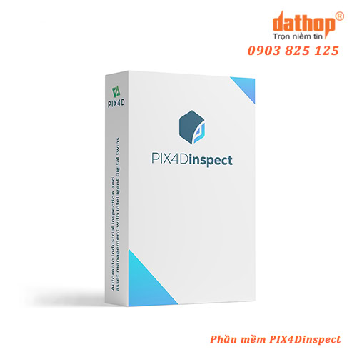 01-phan-mem-pix4d-inspect-500x500-ektech