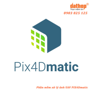 01-phan-mem-pix4d-matic-500x500-dathop