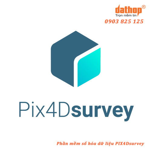 01-phan-mem-pix4d-survey-500x500-dathop