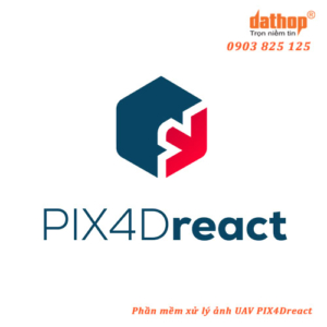01-phan-mem-pix4dreact-500x500-dathop