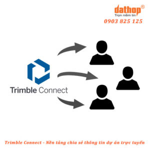 01-phan-mem-trimble-connect-1
