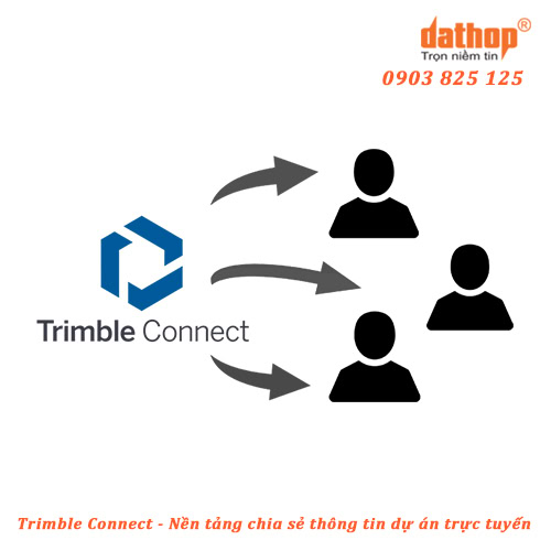 01-phan-mem-trimble-connect-1