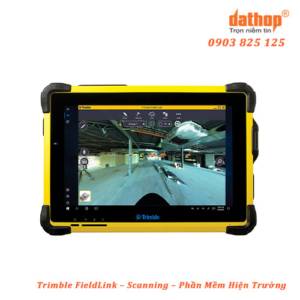 01-phan-mem-trimble-fieldlink