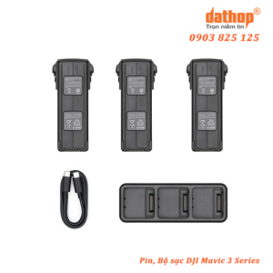 01-pin-bo-sac-dji-mavic-3-series