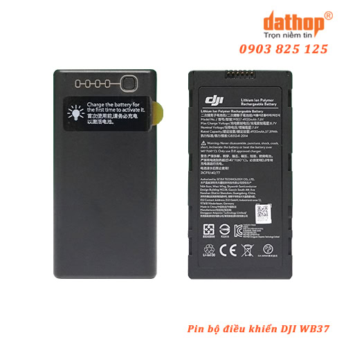 01-pin-dji-wb37
