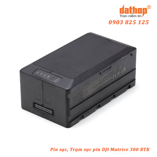01-pin-sac-dji-matrice-300rtk-