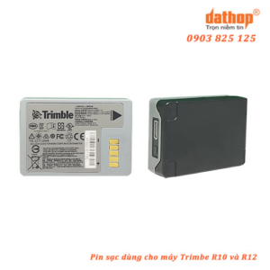 01-pin-sac-dung-cho-may-trimble-r10-r12
