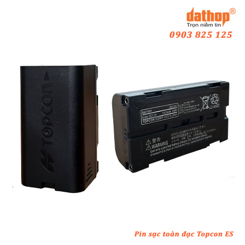 01-pin-sac-toan-dac-topcon-es