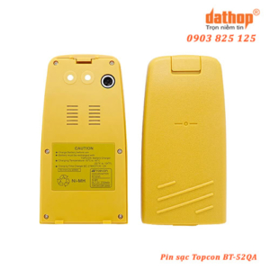 01-pin-sac-topcon-bt-52qa
