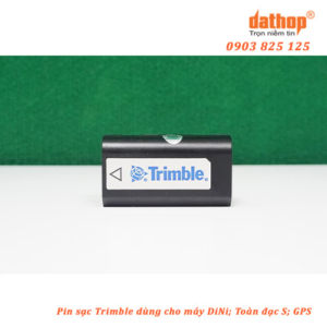 01-pin-sac-trimble-dung-cho-may-dini-toan-dac-s-gps