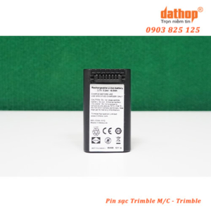 01-pin-sac-trimble-m-c