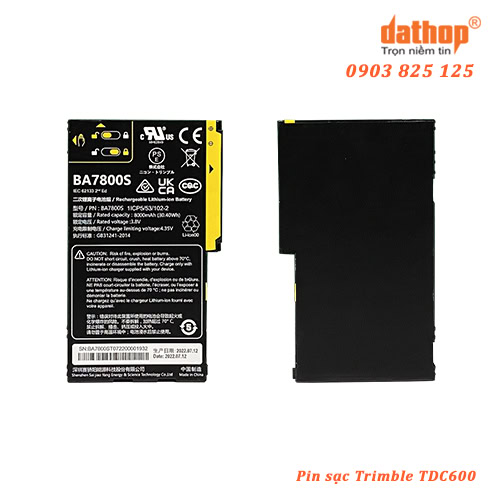 01-pin-sac-trimble-tdc600