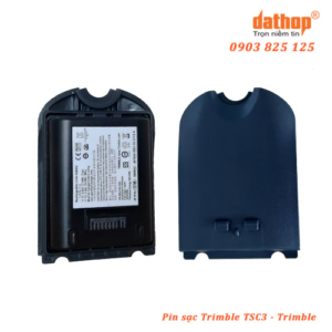 01-pin-sac-trimble-tsc3